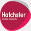 hatchster.com