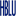 hblutraining.com