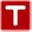 tc880.com