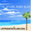 lifefromtheisland.com