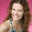 megganharper.wordpress.com