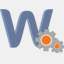 weyerwebworks.com