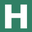 harquebus.com
