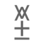 rematerialisingfeminism.org