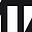 mta-architectes.com