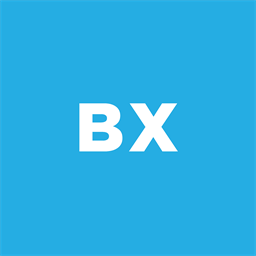 help.betaboxlabs.com