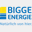 biggerstaff.mobi