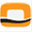 origogeoscience.com