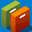 twindocs.com