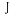 jourdanplc.co.uk