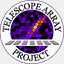 telescopearray.org