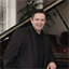 roberthatvani.com