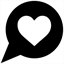 curioo.co.uk