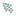linkstoweb.in