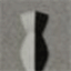 carlolorenzetti.com