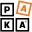 paka.pl