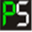 sklep-prosystem.pl
