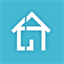 inmoavanti.com