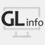 glinfo.pl
