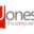 jonesthe.com