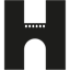 hforhistory.co.uk