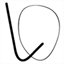 lonali.com