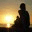 katenmike.wordpress.com