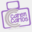 carencarlos.com