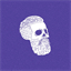 ks-gaming.de
