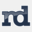 netz-designer.de