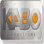 kabo.over-blog.fr