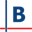 bm-ab.se
