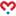 medotrade.ru