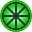 demo.bergamot-monitoring.org