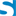 scriptmatik.com