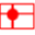 pixelcompo.com