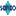 sofico.org