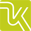 kas-systems.de