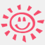 happica.com