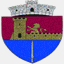 primariaberceniph.ro
