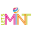 letsmint.de
