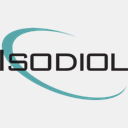 isodiol.com