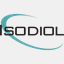 isodiol.com