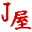 japanya.co.uk