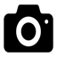 simonechiarantini.com
