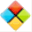 hutong.net
