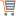 ecommerce3.compry.it