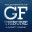 gftrib.wordpress.com