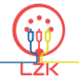 lzymkj.com