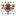 fabre.com.mx